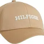 Tommy Hilfiger Cappellino Donna Cappellino da Baseball