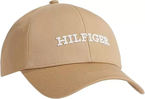 Tommy Hilfiger Cappellino Donna Cappellino da Baseball