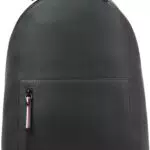 Zaino Tommy Hilfiger Uomo Pique Backpack Nero