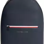 Zaino Uomo Tommy Hilfiger Dome Backpack - Blu
