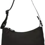 Tommy Jeans Borsa a Spalla Donna Daily Shoulder Bag Piccola