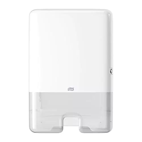 Tork 552000 Xpress Dispenser per Asciugamani piegati