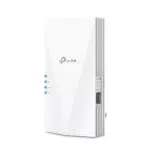 TP-Link RE700X Ripetitore WiFi 6 Dual-Band AX3000Mbps con MU-MIMO