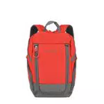 Travelite Zaino da Viaggio a Mano per Viaggi, Tempo Libero e Sport, Serie Basics Daypack
