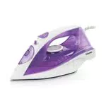 Tristar Ferro da Stiro a Vapore 2200 Watt ST-8350 - Prestazioni Elevate