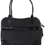 TRIXIE Borsa da Trasporto per Animali Domestici - Modello Amine