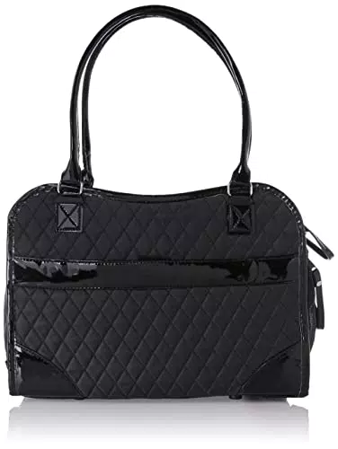 TRIXIE Borsa da Trasporto per Animali Domestici - Modello Amine