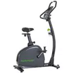 Tunturi E50 Bike Performance Unisex - Nero