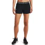 Under Armour Donna Play Up 3.0 Shorts