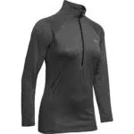 Under Armour Maglia tecnica da donna