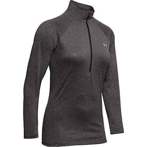 Under Armour Maglia tecnica da donna