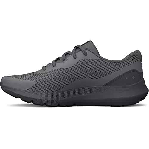 Under Armour Surge 3