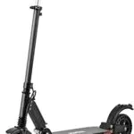 Monopattino Urban Glide Ride 81 Boost