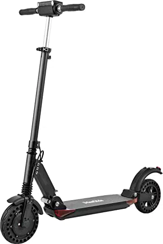 Monopattino Urban Glide Ride 81 Boost
