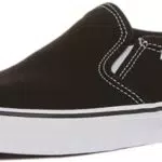 Vans Asher Slip On Uomo.