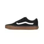Vans Ward Scarpe da Ginnastica Uomo