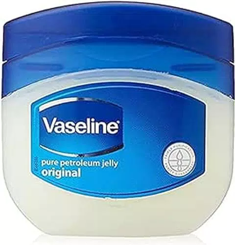 Vaseline vaselina originale puro, 50 ml