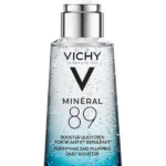 Vichy Mineral 89 50 ml