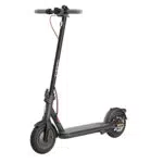 Xiaomi Electric Scooter 4: Pieghevole, Motore 300W, Autonomia 35 km