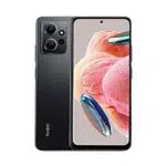 Xiaomi Redmi Note 12 - Smartphone con 8GB RAM e 256GB di memoria interna