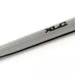 XLC CP-N02, Protezione per Fodero Orizzontale Unisex Adulto