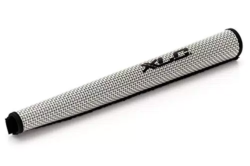 XLC CP-N02, Protezione per Fodero Orizzontale Unisex Adulto