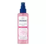Acqua alle Rose Viso Lenitiva con Estratto di Rosa Chinensis