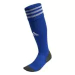 Adidas Adi 23 - Calze lunghe uomo