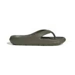 adidas Adicane, Slides Unisex - Adulto, Carbon