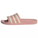 Adidas Adilette Aqua Slides Donna