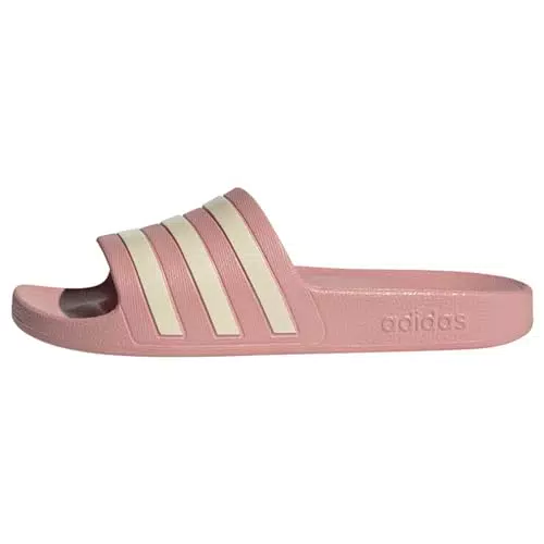 Adidas Adilette Aqua Slides Donna