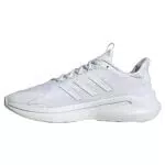 Adidas AlphaEdge Sneakers Uomo