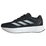 adidas Duramo SL Shoes, Scarpe da Corsa Uomo, Legend Ink Ftwr White Core Black