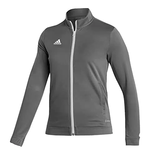 Adidas Entrada 22 Track Top Giacca