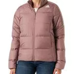 Adidas Essentials Midweight Giacca Imbottita