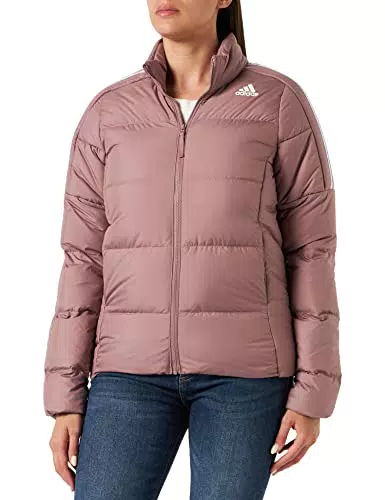Adidas Essentials Midweight Giacca Imbottita