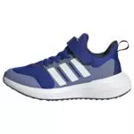 adidas Fortarun 2.0 Cloudfoam Elastic Lace Top Strap