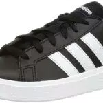 Adidas Grand Court Sneakers Donna - Lifestyle Casual Court