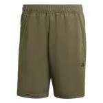 Adidas Pantaloncini Uomo IB8163 TR-ES ALLSETSHO