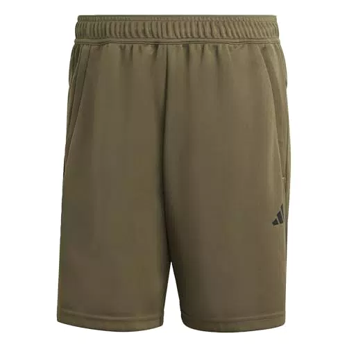 Adidas Pantaloncini Uomo IB8163 TR-ES ALLSETSHO
