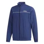 Adidas Felpa Uomo Modello Fav TS Top WV