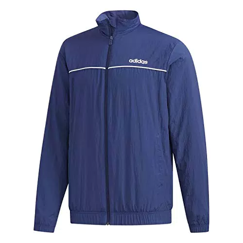 Adidas Felpa Uomo Modello Fav TS Top WV