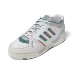 Adidas Midcity Scarpe Basse Uomo