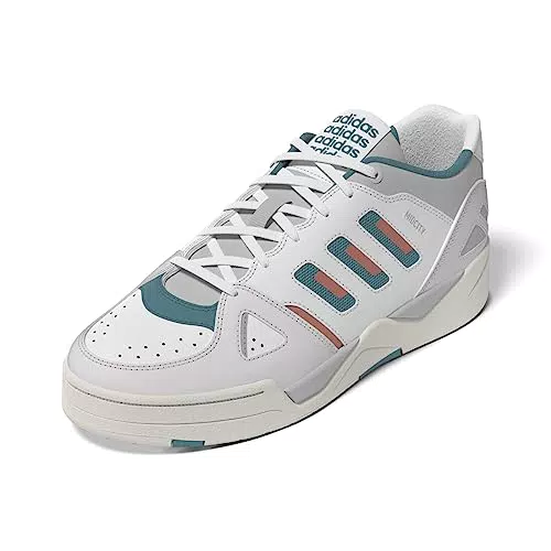 Adidas Midcity Scarpe Basse Uomo