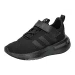 Adidas Racer TR23, Scarpe da Ginnastica Unisex - Bambini e Ragazzi