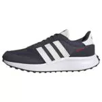 Adidas Run 70s Sneaker Uomo Lifestyle Running.