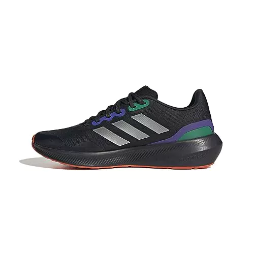 Adidas Runfalcon 3.0 TR - Scarpe da Uomo