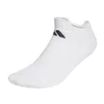 Adidas Calzini Tennis Low Sock