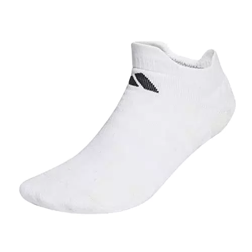 Adidas Calzini Tennis Low Sock