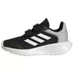 adidas Tensaur scarpe da corsa